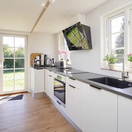 펜션 Three-bedroom In 3 *