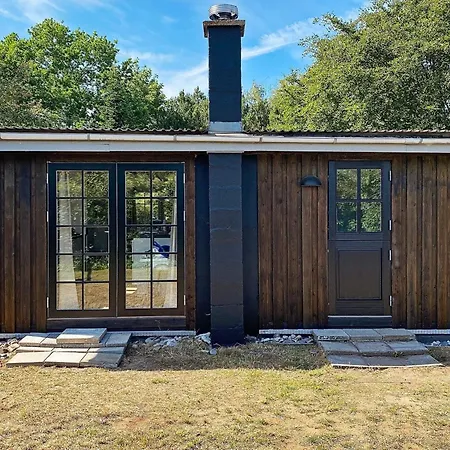 펜션 Three-bedroom In 3 *