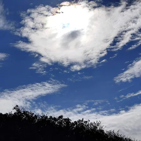 Casa de Férias 6 Person In Kalundborg-by Traum