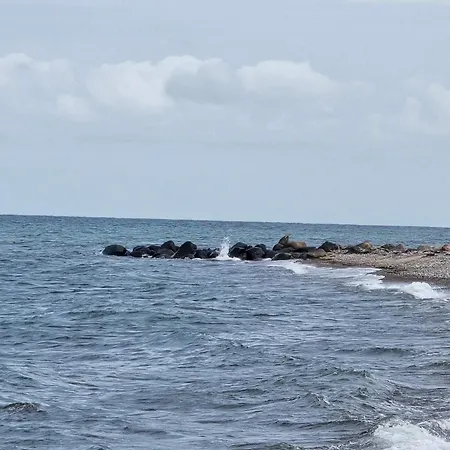 6 Person In Kalundborg-by Traum *